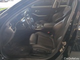  Bmw  Serie 3 BMW Seria 3 318i Touring Aut. 5d #12