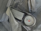  Bmw  Serie 3 BMW Seria 3 318i Touring Aut. 5d #13