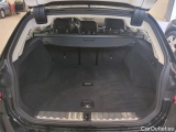  Bmw  Serie 3 BMW Seria 3 318i Touring Aut. 5d #14