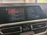  Bmw  Serie 3 BMW Seria 3 318i Touring Aut. 5d #16