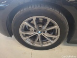 Bmw  Serie 3 BMW Seria 3 318i Touring Aut. 5d #19