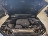  Bmw  Serie 3 BMW Seria 3 318i Touring Aut. 5d #18