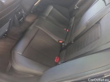  Bmw  Serie 3 BMW Seria 3 318i Touring Aut. 5d #23
