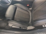  Bmw  Serie 3 BMW Seria 3 318i Touring Aut. 5d #22
