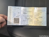  Bmw  Serie 3 BMW Seria 3 318i Touring Aut. 5d #21