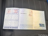 Bmw  Serie 3 BMW Seria 3 318i Touring Aut. 5d #17