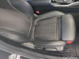  Bmw  Serie 3 BMW Seria 3 318i Touring Aut. 5d #26