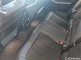  Bmw  Serie 3 BMW Seria 3 318i Touring Aut. 5d #25