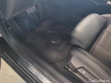  Bmw  Serie 3 BMW Seria 3 318i Touring Aut. 5d #24