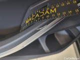  Bmw  Serie 3 BMW Seria 3 318i Touring Aut. 5d #28