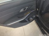  Bmw  Serie 3 BMW Seria 3 318i Touring Aut. 5d #29