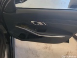  Bmw  Serie 3 BMW Seria 3 318i Touring Aut. 5d #30