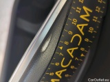  Bmw  Serie 3 BMW Seria 3 318i Touring Aut. 5d #31