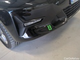  Bmw  Serie 3 BMW Seria 3 318i Touring Aut. 5d #36