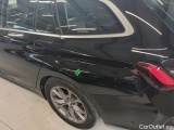 Bmw  Serie 3 BMW Seria 3 318i Touring Aut. 5d #39