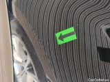  Bmw  Serie 3 BMW Seria 3 318i Touring Aut. 5d #38