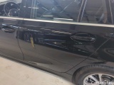  Bmw  Serie 3 BMW Seria 3 318i Touring Aut. 5d #40