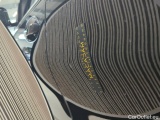  Bmw  Serie 3 BMW Seria 3 318i Touring Aut. 5d #41