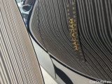  Bmw  Serie 3 BMW Seria 3 318i Touring Aut. 5d #42