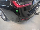  Bmw  Serie 3 BMW Seria 3 318i Touring Aut. 5d #43
