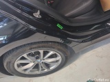  Bmw  Serie 3 BMW Seria 3 318i Touring Aut. 5d #45