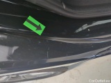  Bmw  Serie 3 BMW Seria 3 318i Touring Aut. 5d #46