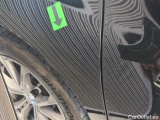  Bmw  Serie 3 BMW Seria 3 318i Touring Aut. 5d #47