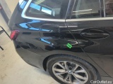  Bmw  Serie 3 BMW Seria 3 318i Touring Aut. 5d #48