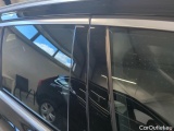  Bmw  Serie 3 BMW Seria 3 318i Touring Aut. 5d #53
