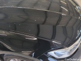  Bmw  Serie 3 BMW Seria 3 318i Touring Aut. 5d #52