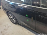  Bmw  Serie 3 BMW Seria 3 318i Touring Aut. 5d #51