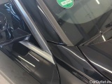  Bmw  Serie 3 BMW Seria 3 318i Touring Aut. 5d #54