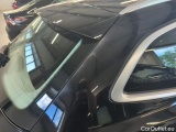  Bmw  Serie 3 BMW Seria 3 318i Touring Aut. 5d #55