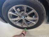  Bmw  Serie 3 BMW Seria 3 318i Touring Aut. 5d #57