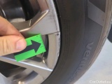  Bmw  Serie 3 BMW Seria 3 318i Touring Aut. 5d #59