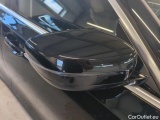  Bmw  Serie 3 BMW Seria 3 318i Touring Aut. 5d #56
