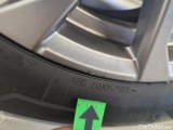  Bmw  Serie 3 BMW Seria 3 318i Touring Aut. 5d #58