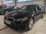 Serie 3