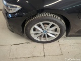  Bmw  Serie 3 BMW Seria 3 330e xDrive Touring A 5d #6