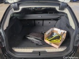  Bmw  Serie 3 BMW Seria 3 330e xDrive Touring A 5d #8