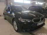  Bmw  Serie 3 BMW Seria 3 330e xDrive Touring A 5d #9