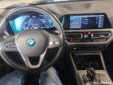  Bmw  Serie 3 BMW Seria 3 330e xDrive Touring A 5d #7