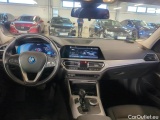  Bmw  Serie 3 BMW Seria 3 330e xDrive Touring A 5d #10