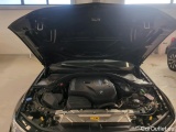  Bmw  Serie 3 BMW Seria 3 330e xDrive Touring A 5d #11