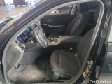  Bmw  Serie 3 BMW Seria 3 330e xDrive Touring A 5d #13