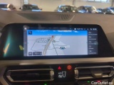  Bmw  Serie 3 BMW Seria 3 330e xDrive Touring A 5d #15