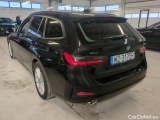  Bmw  Serie 3 BMW Seria 3 330e xDrive Touring A 5d #14