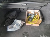  Bmw  Serie 3 BMW Seria 3 330e xDrive Touring A 5d #16