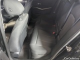  Bmw  Serie 3 BMW Seria 3 330e xDrive Touring A 5d #17