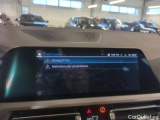  Bmw  Serie 3 BMW Seria 3 330e xDrive Touring A 5d #21